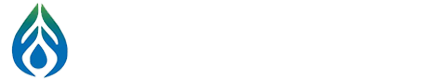山东沣之源环保工程有限公司